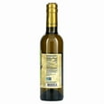 thumbnail image 2 of Napa Valley Naturals, Avocado Oil, 12.7 fl oz Pack of 2, 2 of 2