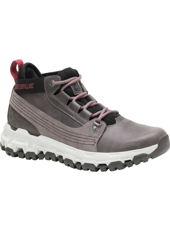 Caterpillar Womens Hiking Boots in Womens Boots 