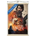thumbnail image 5 of Star Wars: Andor - Une Feuille, 5 of 5
