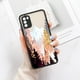 thumbnail image 1 of Funda mate para Xiaomi Redmi Note 9, 10, 11, 9s, 10s, 11s, Poco X3, NFC, F3, X4, GT, F4, Mi 11 Lite, 5G, NE, 11i, 10T, 11T Fivean unisex, 1 of 2
