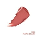 thumbnail image 3 of Clean Lip Color, Satin Finish, 24-Hour Wear, Squalane, Avocado & Aloe, Carmine-Free, Non-Drying, 3 of 7