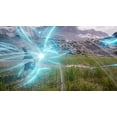 thumbnail image 2 of Jump Force - PlayStation 4, 2 of 5