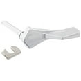 thumbnail image 2 of Temptrol Diverter Handle with Retainer Clip, 2 of 2