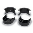 thumbnail image 1 of King Bearings KEBMB556XPNSTDX XP-Series Standard Extra Oil Clearance Main Bearing for Big Block Chevy, 1 of 1