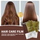 thumbnail image 5 of Perfume Control Soft Hair Conditioner Protein Conditioner Smooth And Curly And Silky Hair Smooth Hair Mask, 5 of 5