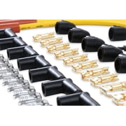ACCEL 4040 Spark Plug Wire Set