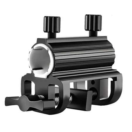 Yihuala Fishing Umbrella Stand Outdoor Fishing Chair Mount Umbrella Clip Fishing Umbrella Rod Rack Umbrella Bracket for Fishing