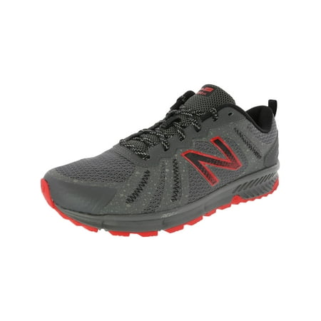 mt590 new balance mt590 new balance