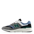 thumbnail image 3 of Zapatillas New Balance 997H V1 Castlerock Blue 9.5 para hombre, 3 of 5