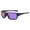 Purple, variant on Polarized Sunglasses For Fishing Cycling And Outdoor Activities