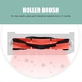 thumbnail image 5 of Recambios para Bot D9 Plus RLD11GD Robot Aspirador Cepillo Lateral Principal Filtro Hepa PañO de Fregona Bolsa para Polvo, 5 of 5