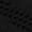 Black, variant on YLYL Women Men Sneakers All-Day Comfort Lightweight Breathable Mesh Air Cushion Non Slip Running Walking Shoes