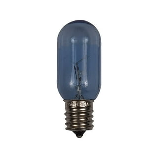 Supplying Demand 4396822 W11216993 W11125625 Refrigerator Light Bulb  Replacement 3.6 Watt LED