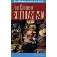 thumbnail image 2 of Food Culture in Southeast Asia, 2 of 2