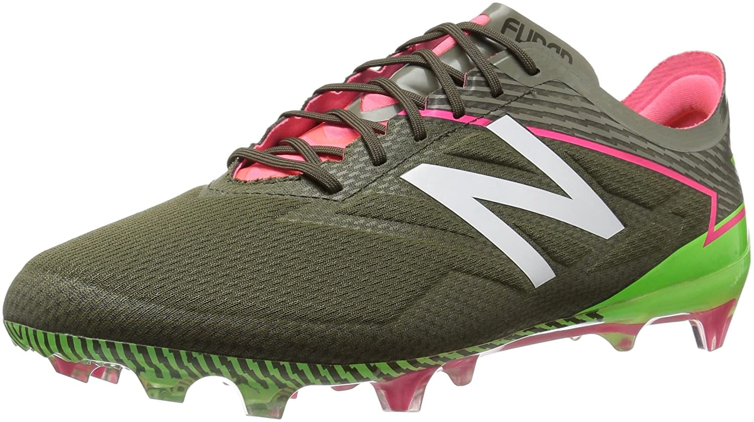 new balance furon mens Pink