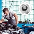 thumbnail image 4 of Vehicle Timing Part Car Replacement Timing Pulley Vehicle Replacement Alternator Pulley Car Alternator Pulley Car Alternator Belt Wheel, 4 of 8