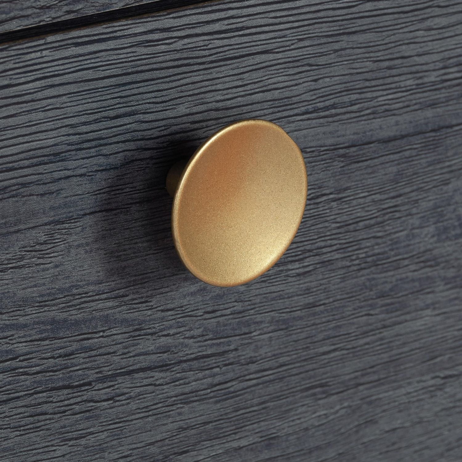 Sauder La Collection Dover Edge® Commode 4 Tiroirs