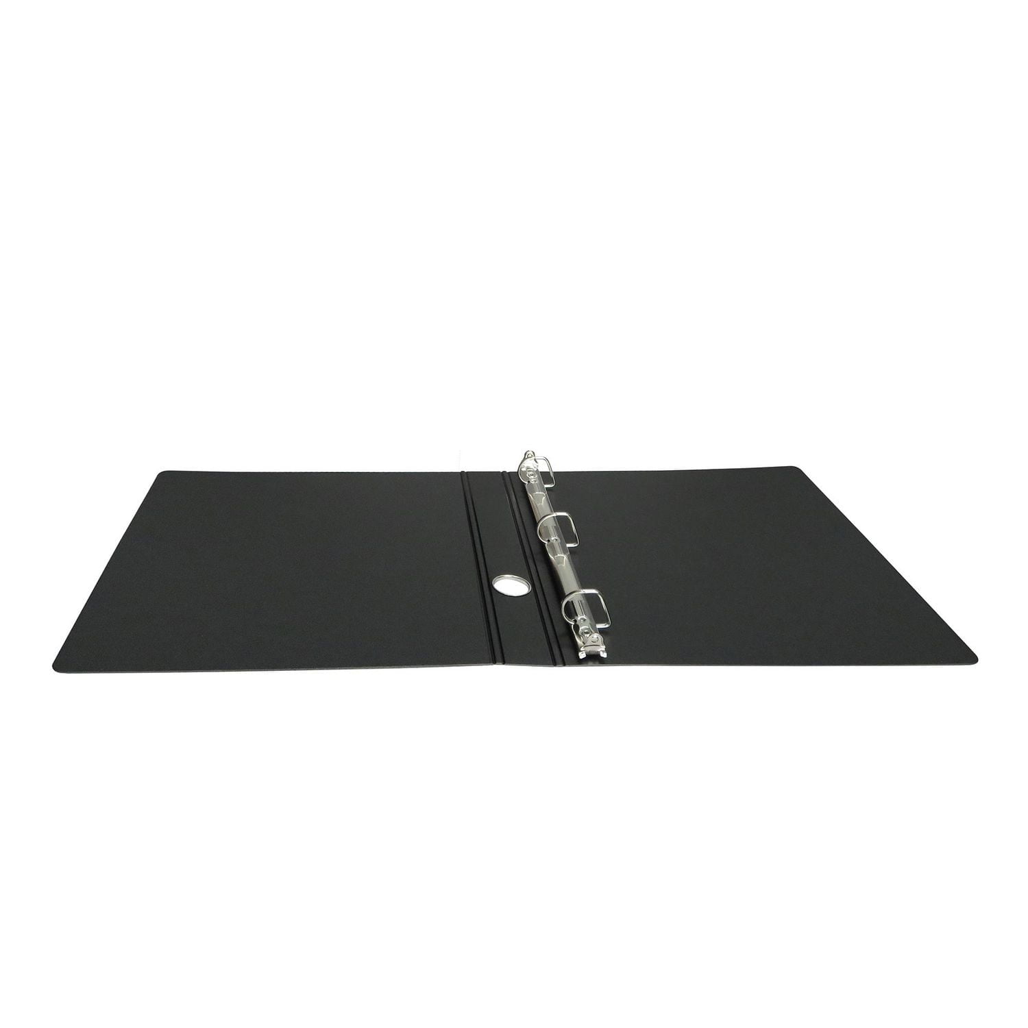 Reliure en poly ultrarésistante Pen + Gear
