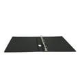 thumbnail image 3 of Pen + Gear Ultra Heavy-Duty Poly Binder, 3 of 3