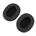 thumbnail image 4 of Almohadillas Para Auriculares, Almohadillas Elásticas De Larga Duración Para Auriculares Insonorizadas Para WH G700, 4 of 7