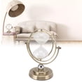thumbnail image 3 of Temporizador De Decorativo Con Reloj De Magnético Con Base De Hierro, Mano De Obra Fina, Sincronización Precisa, 3 of 7