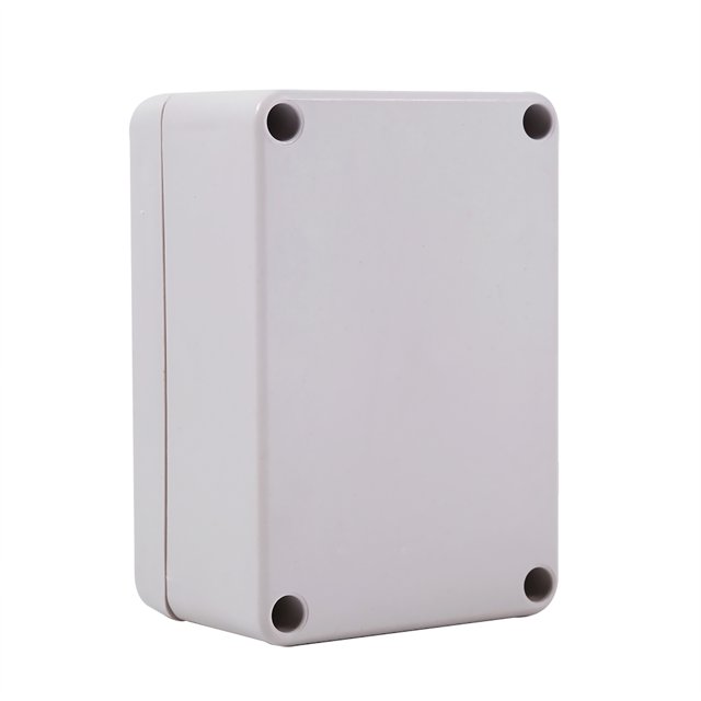 Empalme Receptáculo Empotrado Hermético 221 Piezas Cajas de Conexiones Impermeables Conexión Caja Impermeable para Exteriores ANGGREK Otros