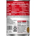 thumbnail image 4 of Campbell Condensed Cream of Mushroom Soup, 10.5 oz Can (2 Pack), 4 of 13