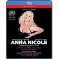 thumbnail image 2 of Anna Nicole (Blu-ray), BBC / Opus Arte, Music & Performance, 2 of 2
