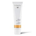 thumbnail image 1 of Crema de Día Dr. Hauschka Melissa 30 ml, 1 of 1