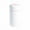 White, variant on Gcvizuso Essential Oil Diffuser, Aroma Diffuser, (USB Plug-in) Mini Car Aromatherapy Sprayer Large Volume Car Smell Expander USB Car Aromatherapy Machine Dazzling