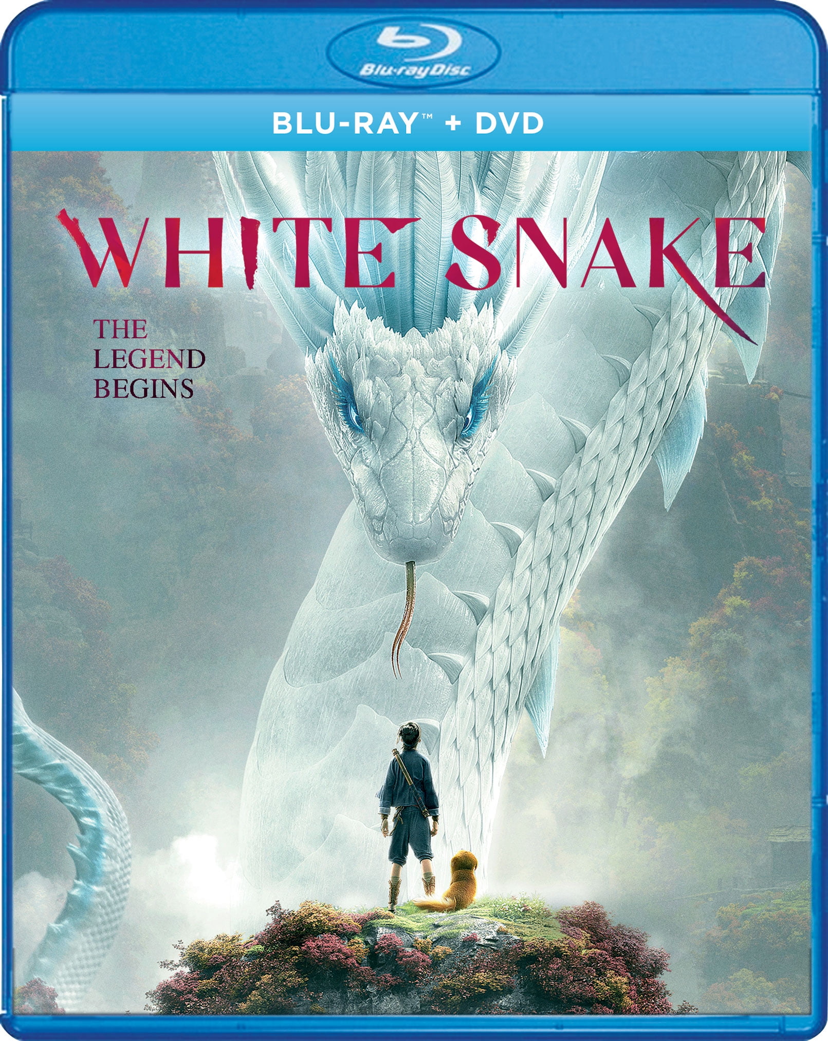 video game with snake
