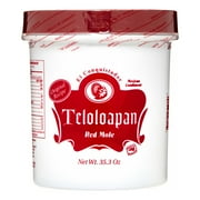 Mole Teloloapan Conquistador, 35.6 Oz