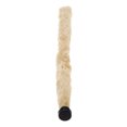 thumbnail image 2 of Cleaning Brush Cleaner Pad Saver for Tenor Sax Saxophone Soft Durable, 2 of 7