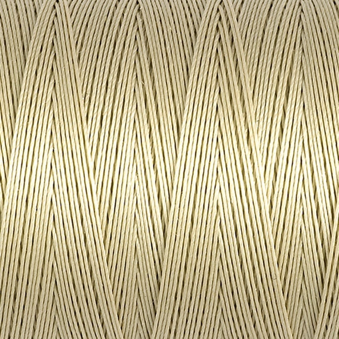 8113 Forest 200m Gutermann Hand Quilting Cotton Thread - Hand Quilting  Cotton - Threads - Notions