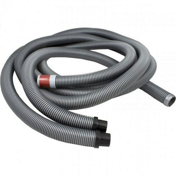 Pentair GW9525 24' Vacuum Hose