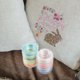 thumbnail image 4 of unbranded Hilo Profesional Multicolor Para Bordado Con Para Uso En, 4 of 8