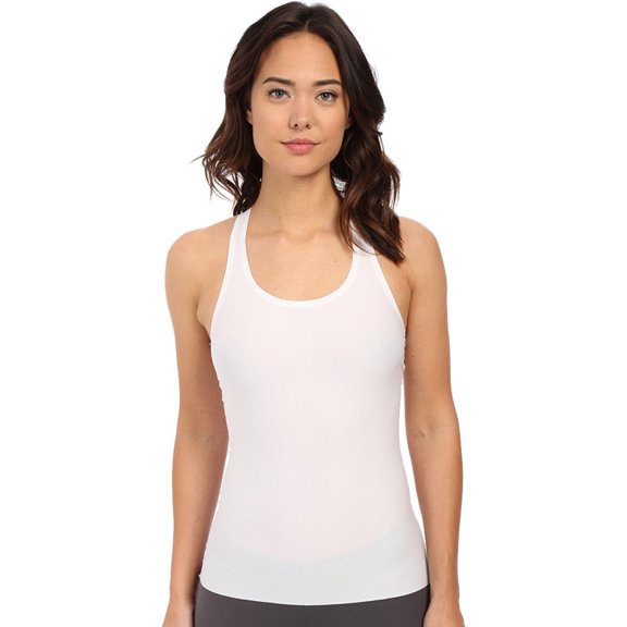 SPANX Women's Perforated Tank