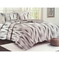 thumbnail image 3 of Colcha Contempo Dormireal Queen Size Contempo, 3 of 6