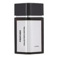 thumbnail image 2 of Profumo Intensity Collectors Edition EDP 100Ml (3.4Oz) By VURV, 2 of 3