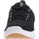 And1 1 Sneaker Homme Tc Trainer-2, – image 2 sur 2