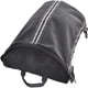 thumbnail image 1 of Bolsa De Cubierta De Kayak Material De Nylon Bolsa De Cubierta Barco Canoa Rafting Stand Up Paddle Board Bolsas De Almacenamiento Para Deportes Secos Al Aire Libre Yuarrent VI003612-00, 1 of 6