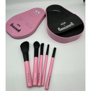 3CE Brush set of 5