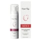 thumbnail image 2 of Tooth Cleaning Foam Cleaning Care Fresh Oral Cleaning Care Foam 60ml, 2 of 9