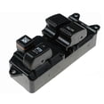 thumbnail image 1 of Power Window Master Switch Fits for Land Cruiser 84820-10100 S2024123015294, 1 of 4