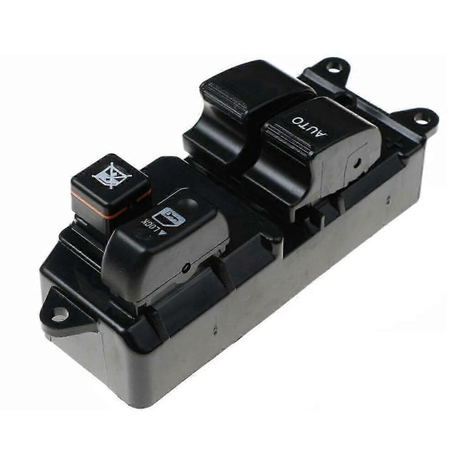 Power Window Master Switch Fits for Land Cruiser 84820-10100 S2024123015294