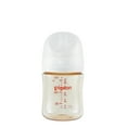 thumbnail image 1 of Pigeon - Biberon PPSU 5 Oz (Lot de 1) avec Tétine SS 0 M+, 1 of 5