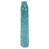 Hot Water Bottle Removable Cover ; Hot Water Bag; Hand warmer bag Faux Fur Cover Winter Portable Rubber Hot Water Bag