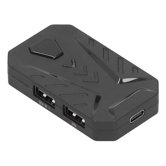 Adaptador de teclado y ratón, adaptador de teclado y ratón, adaptador de teclado y ratón, adaptador de teclado y ratón para verdadera excelencia