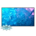 thumbnail image 2 of Samsung QN85Q70CAFXZA 85" QLED 4K Quantum HDR Dual LED Smart TV with an Additional 4 Year Coverage by Epic Protect (2023), 2 of 9