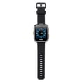 thumbnail image 3 of Smartwatch VTech KidiZoom DX2 para niños, negro, 3 of 7